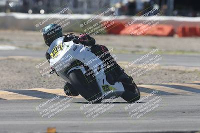 media/Oct-03-2025-CVMA Friday Practice (Fri) [[0c1e57b650]]/5-Racer 4/Session 4- Turn 2/